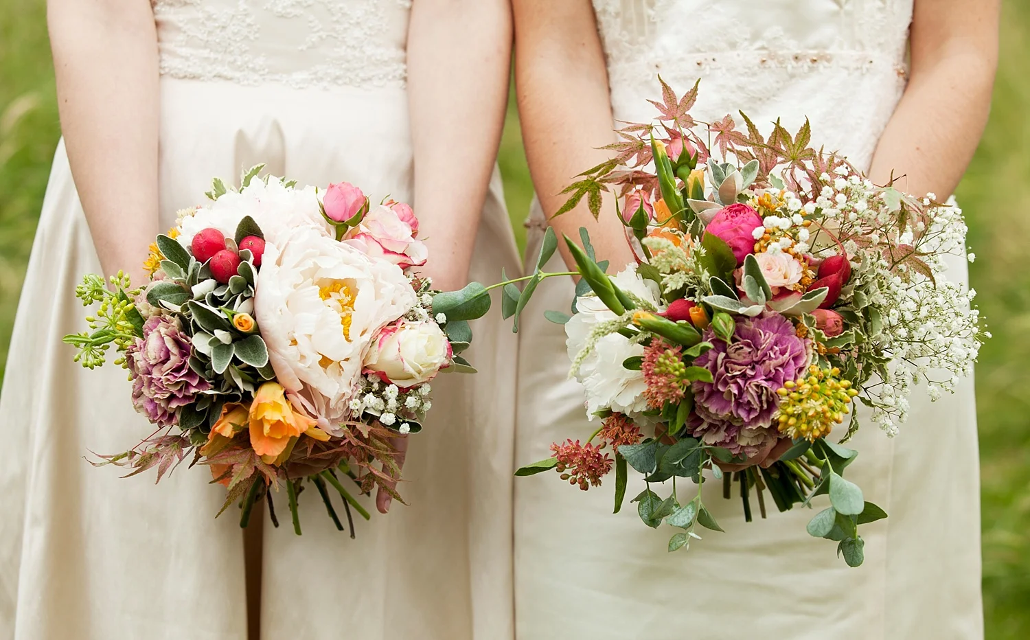 WEDDINGS_PDP_007.jpg
