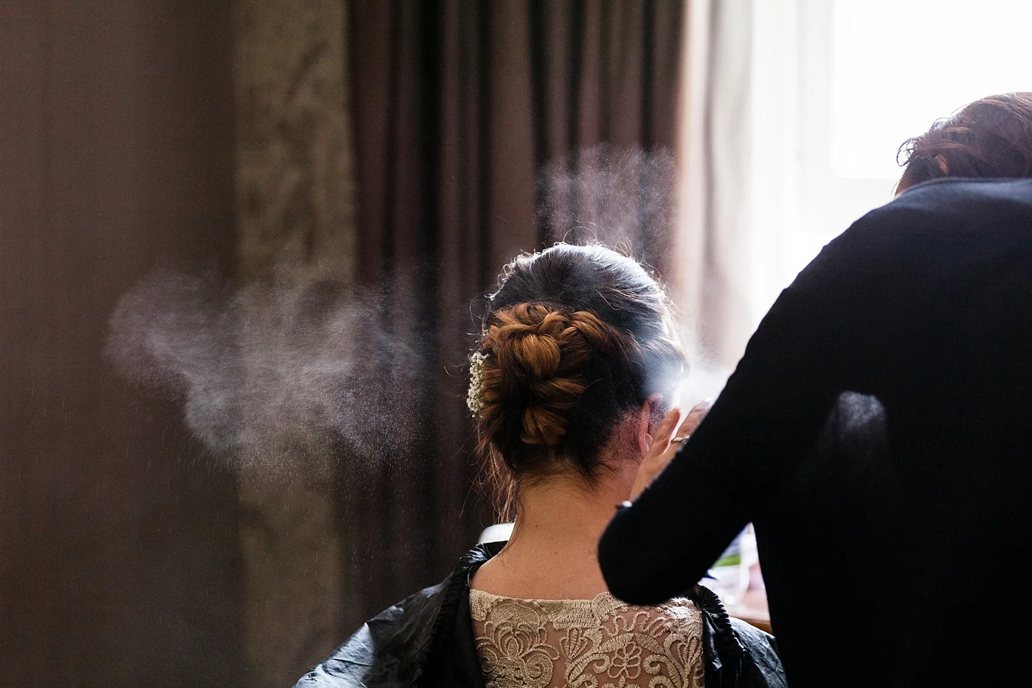 WEDDINGS_PDP_009.jpg