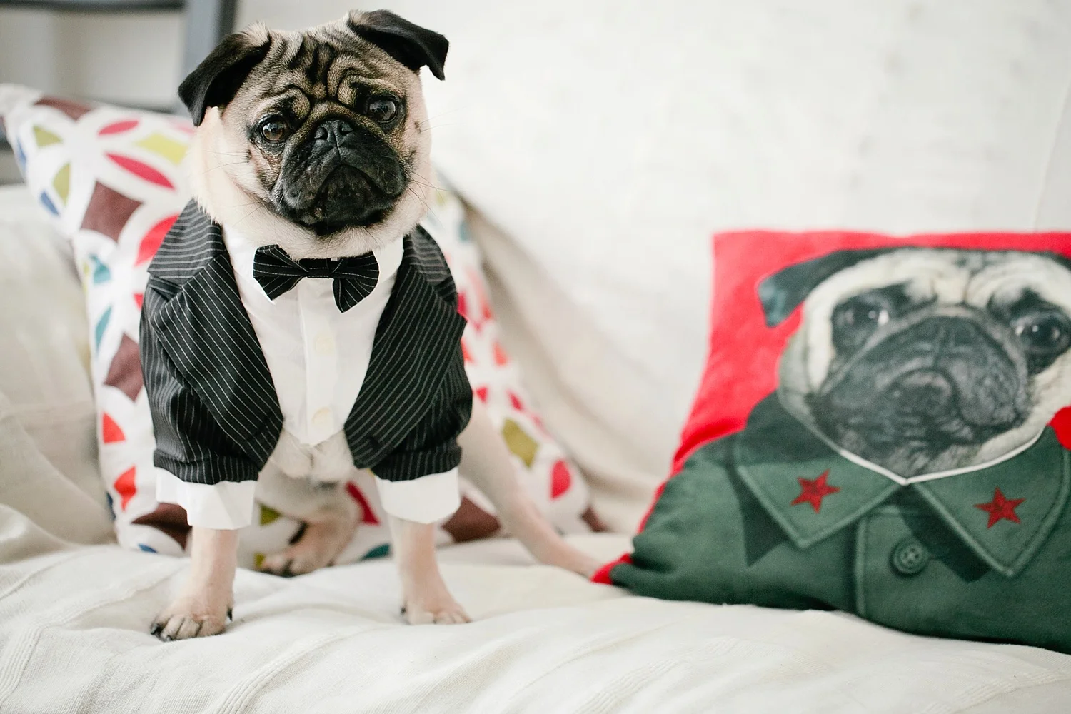 WEDDINGS_PDP_010.jpg