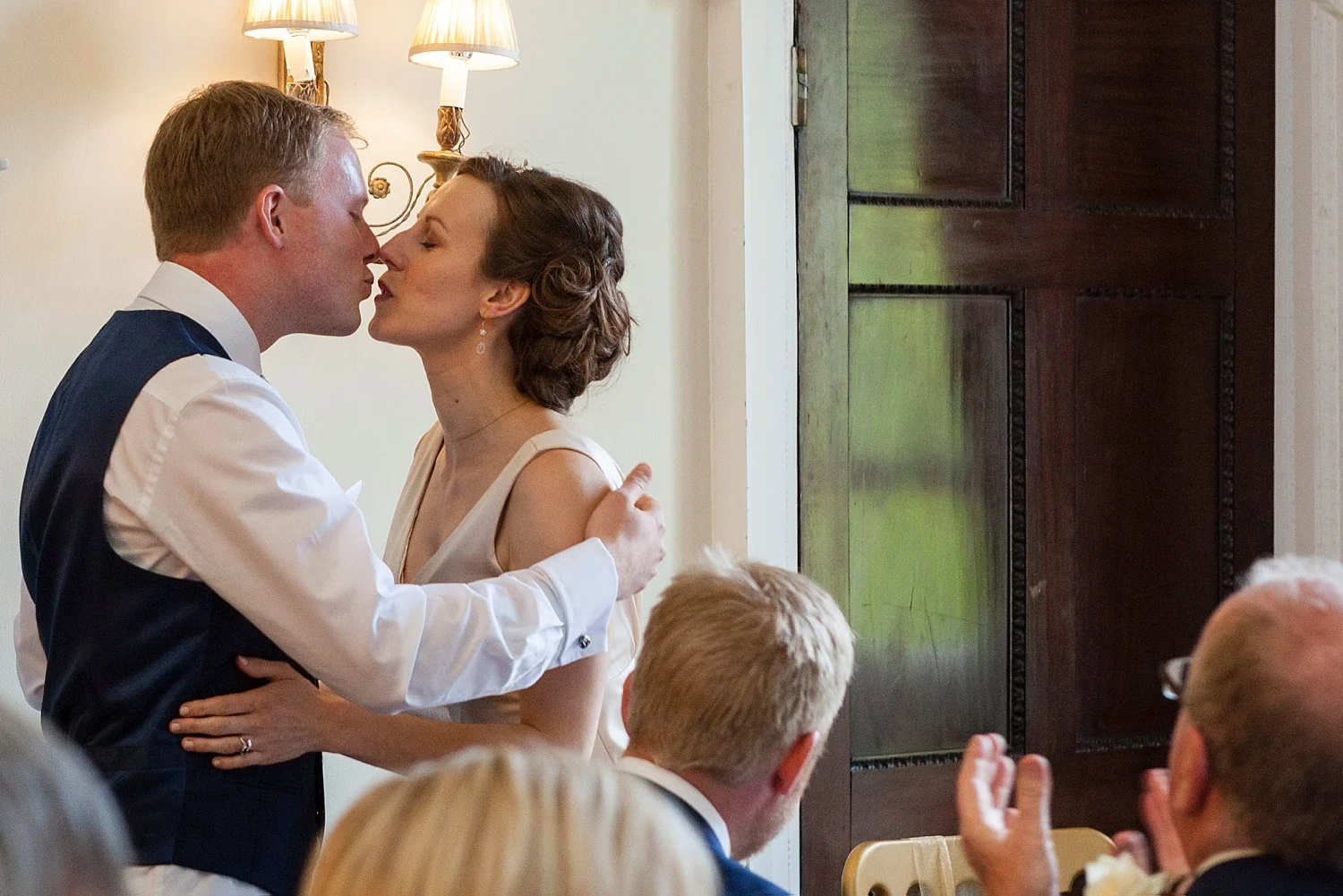 WEDDINGS_PDP_011.jpg