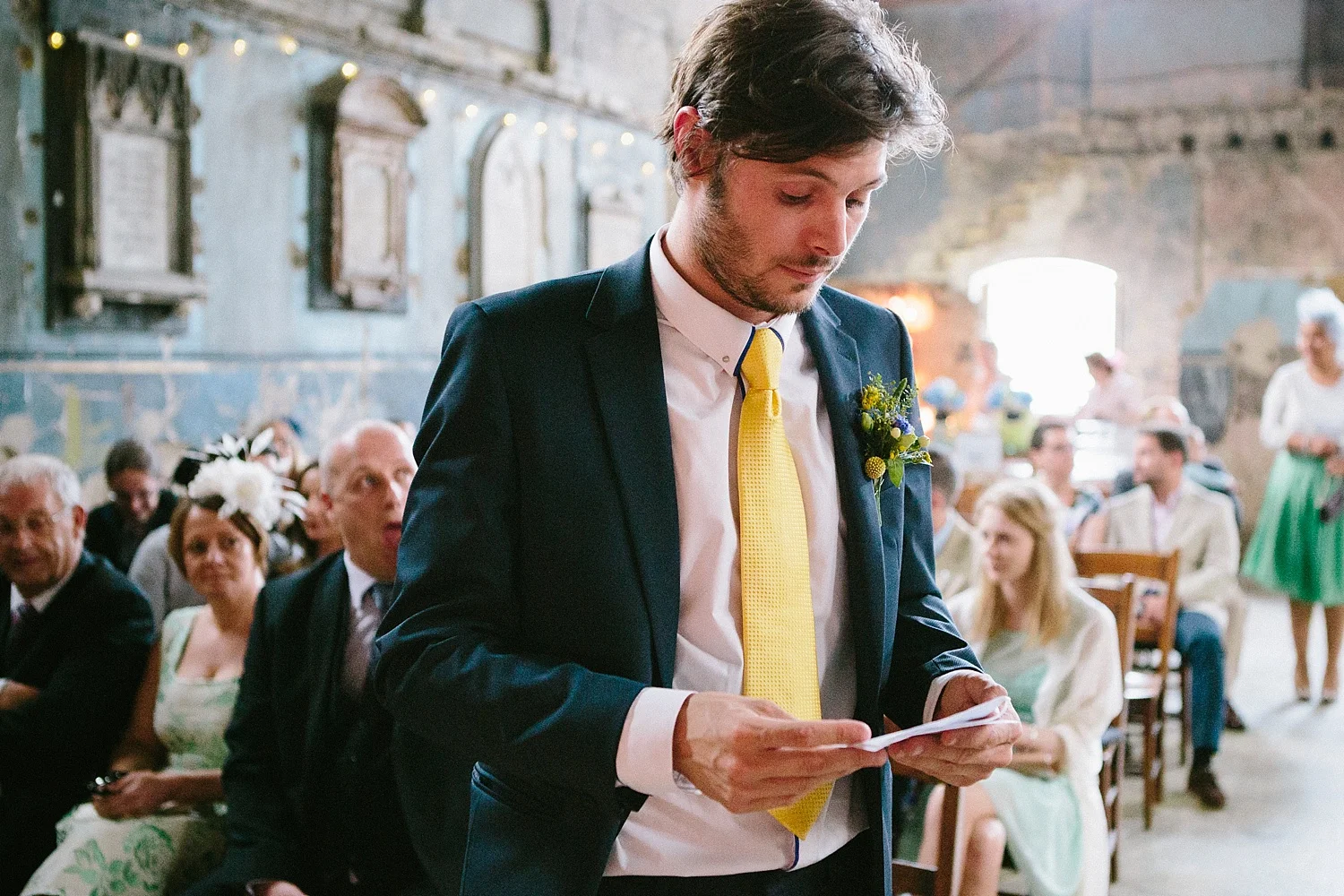 WEDDINGS_PDP_016.jpg