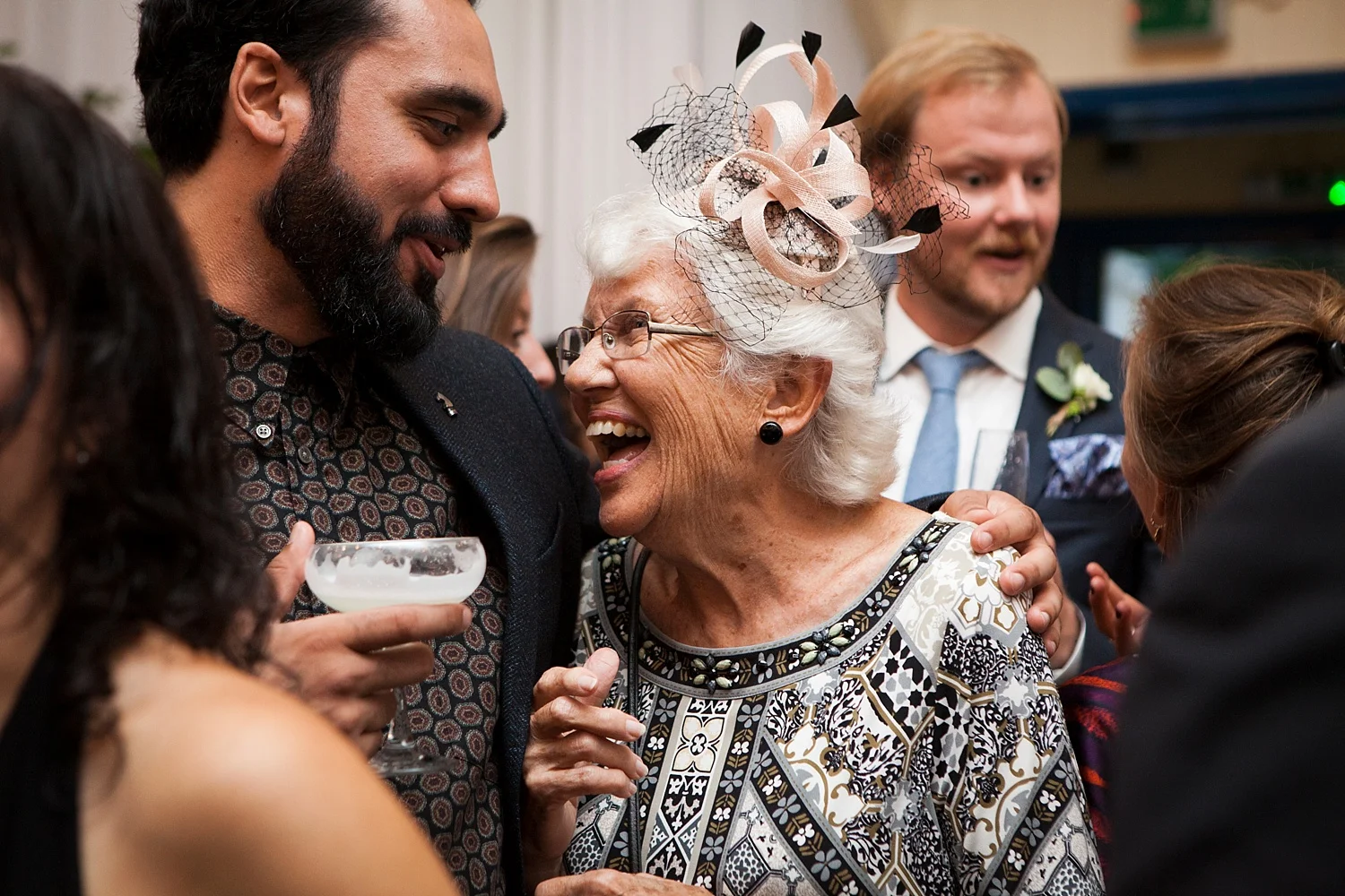 WEDDINGS_PDP_019.jpg