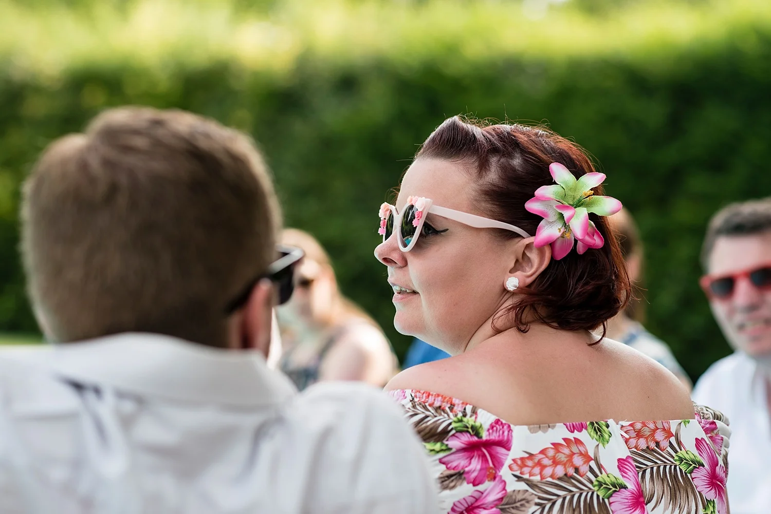 WEDDINGS_PDP_020.jpg