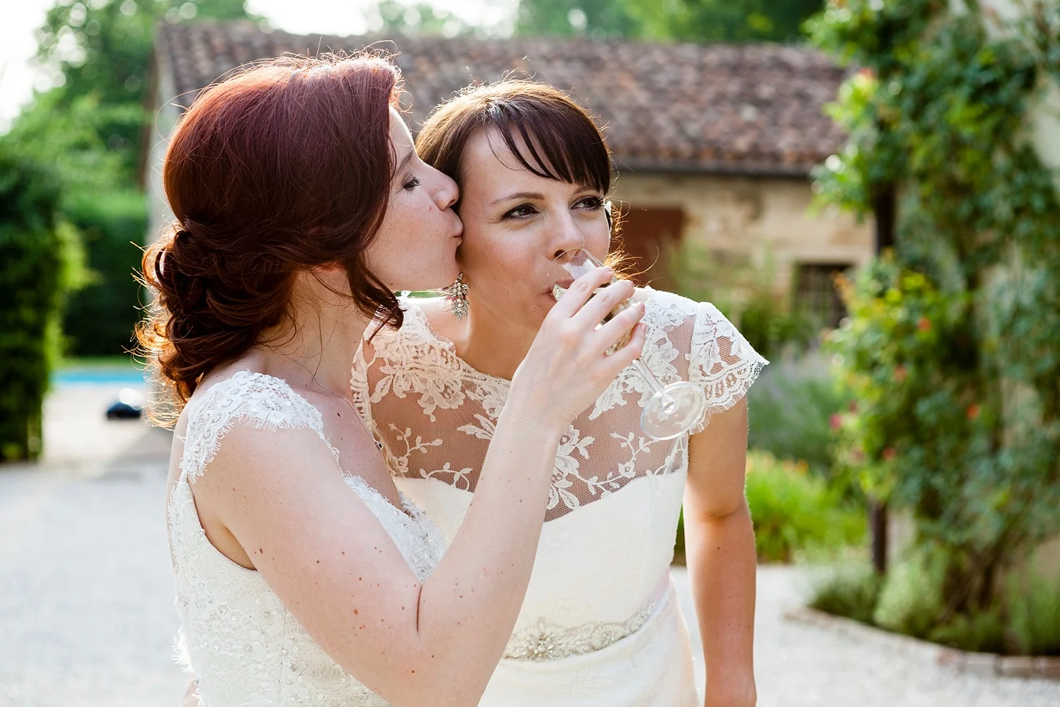 WEDDINGS_PDP_021.jpg