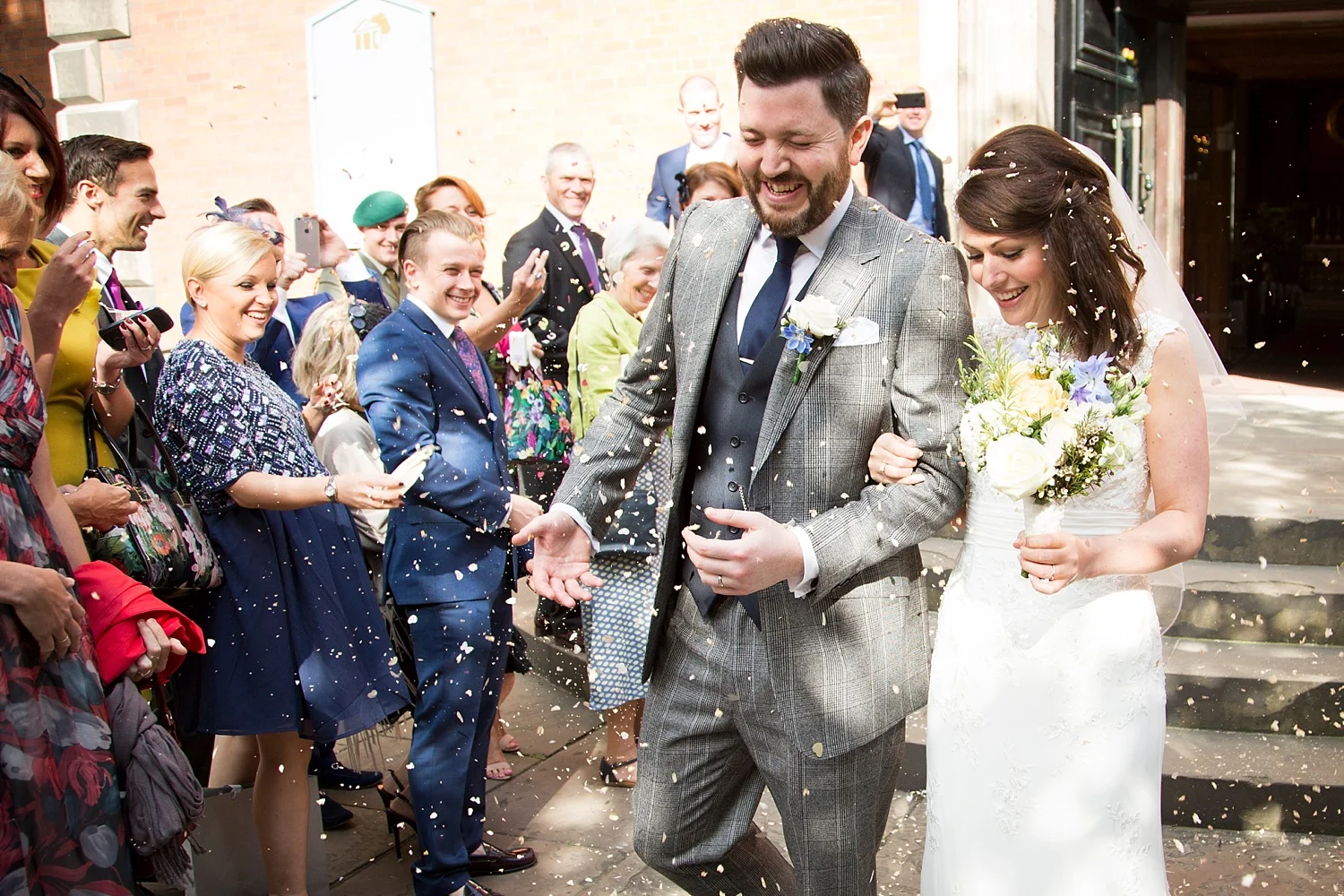 WEDDINGS_PDP_022.jpg