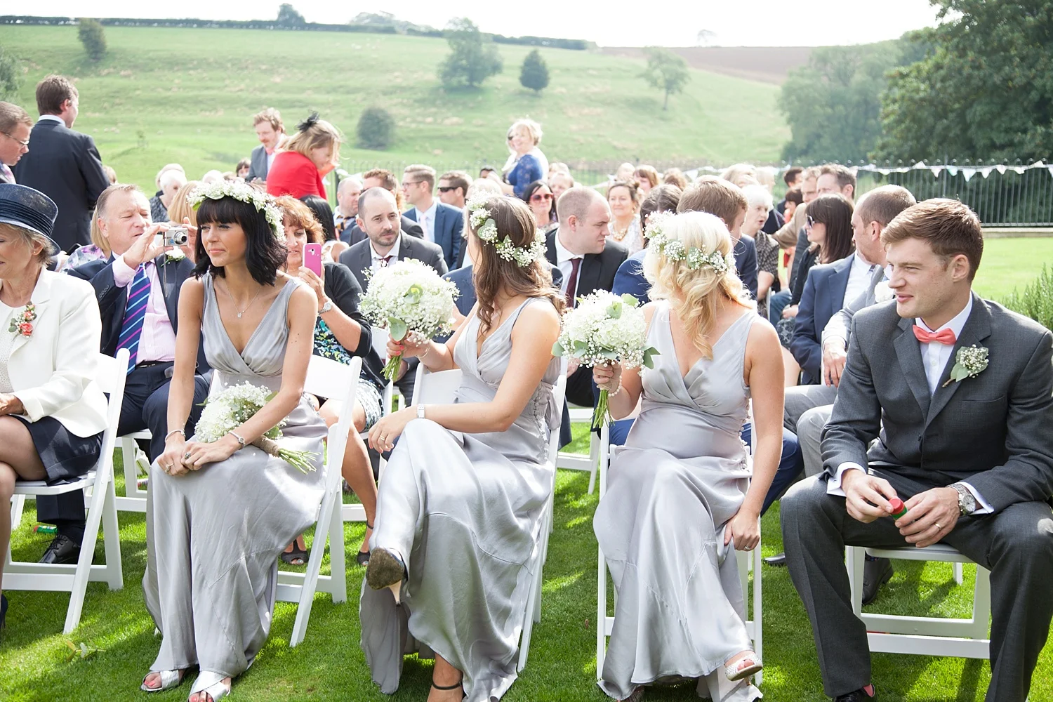 WEDDINGS_PDP_023.jpg