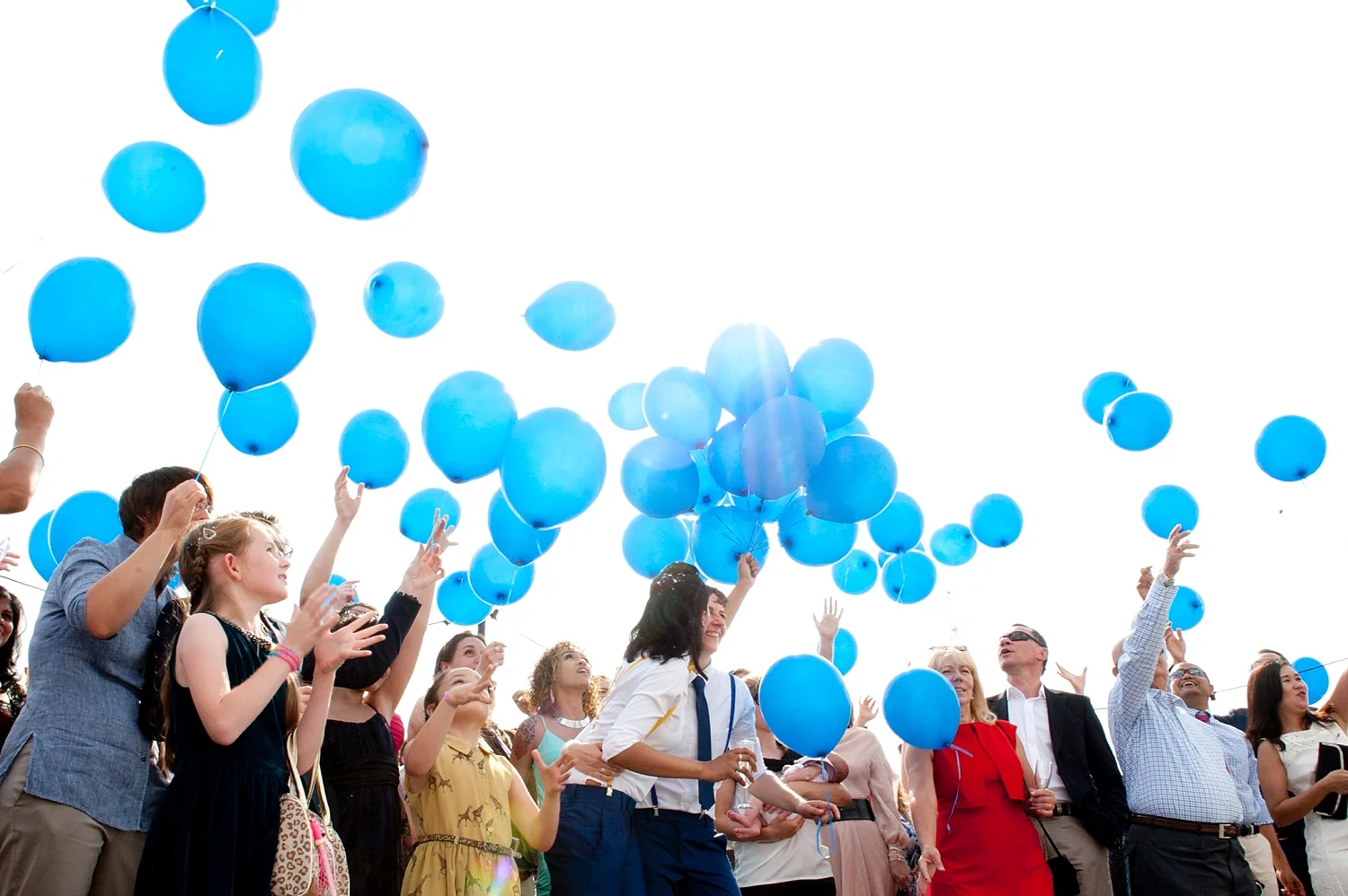 WEDDINGS_PDP_024.jpg