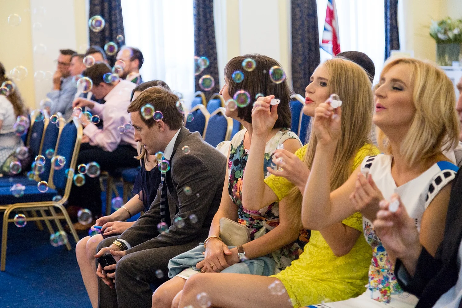 WEDDINGS_PDP_025.jpg