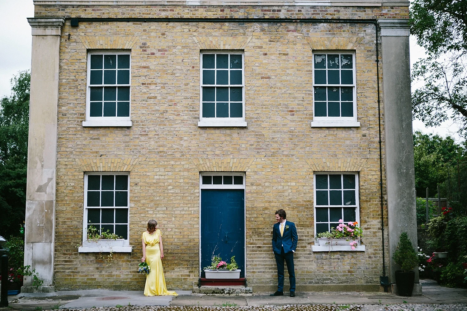 WEDDINGS_PDP_026.jpg