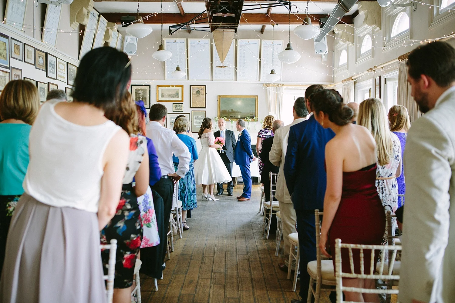 WEDDINGS_PDP_027.jpg