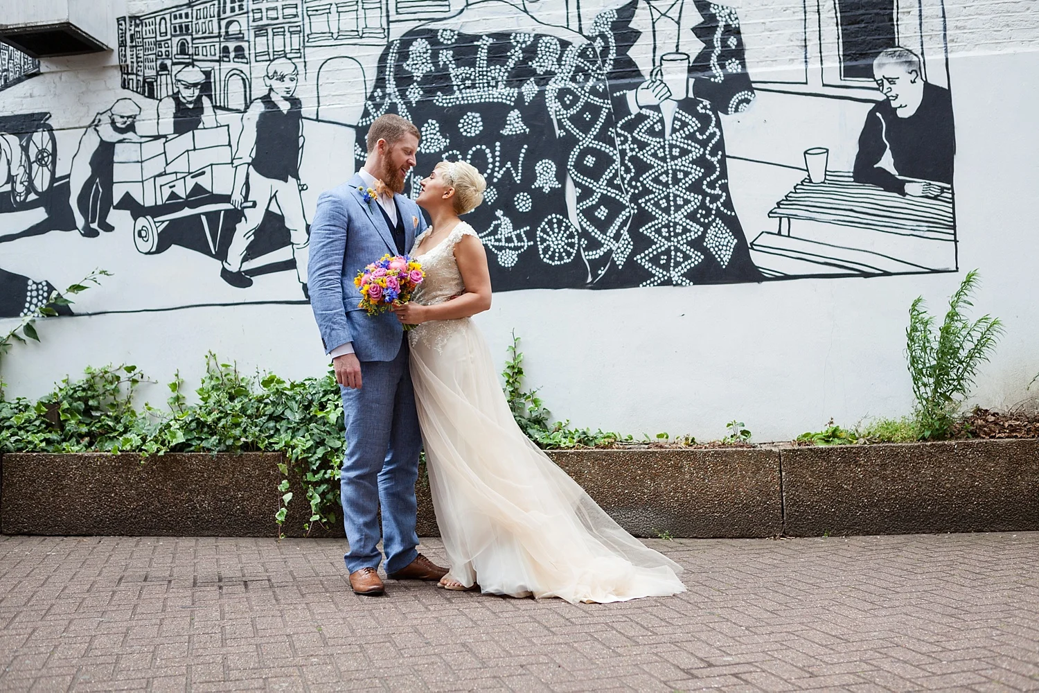 WEDDINGS_PDP_029.jpg