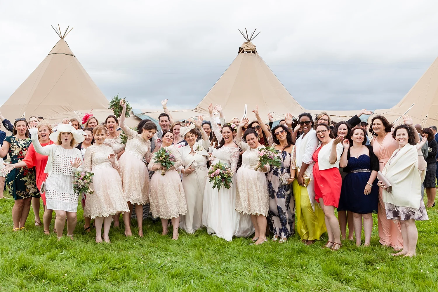 WEDDINGS_PDP_031.jpg
