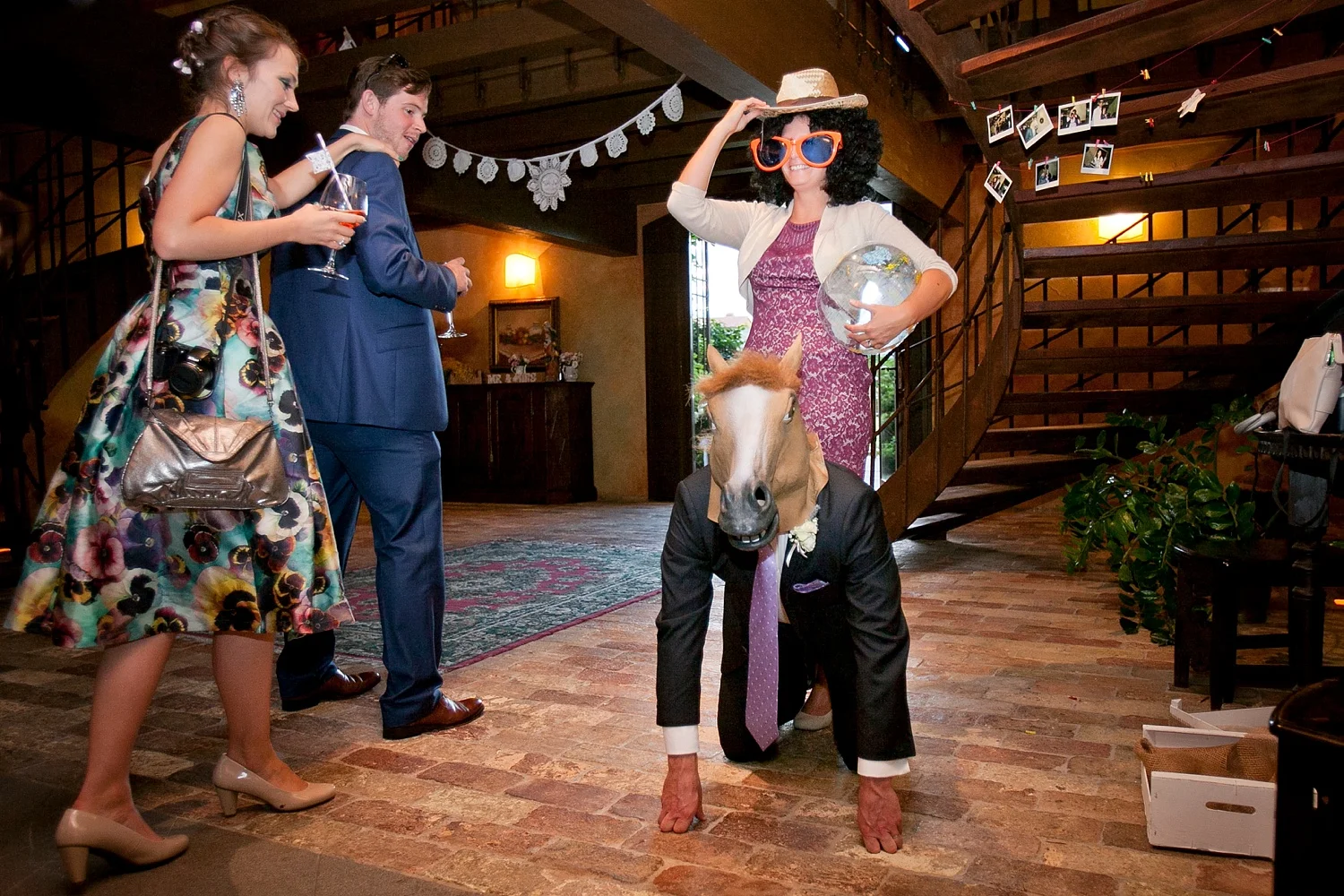 WEDDINGS_PDP_032.jpg