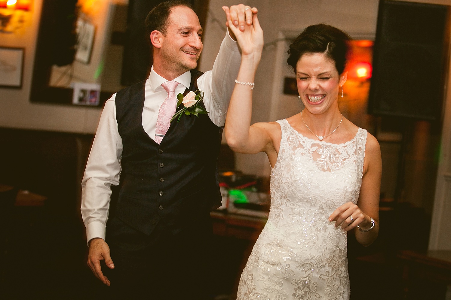 WEDDINGS_PDP_033.jpg