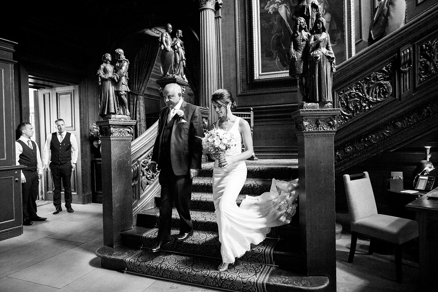 WEDDINGS_PDP_036.jpg