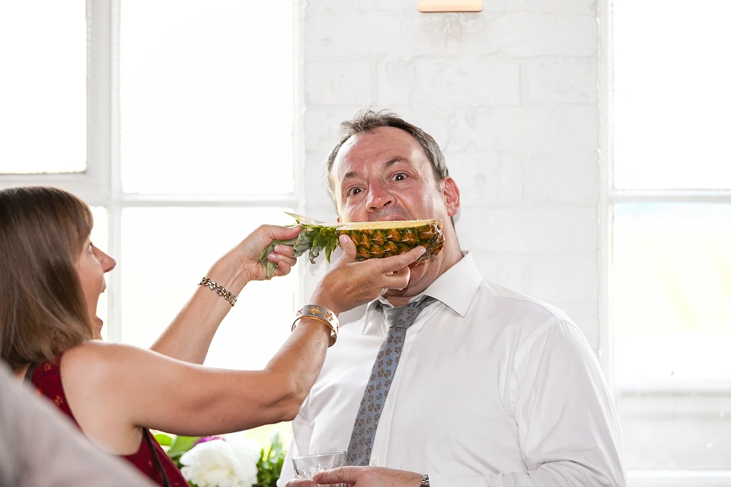 WEDDINGS_PDP_038.jpg