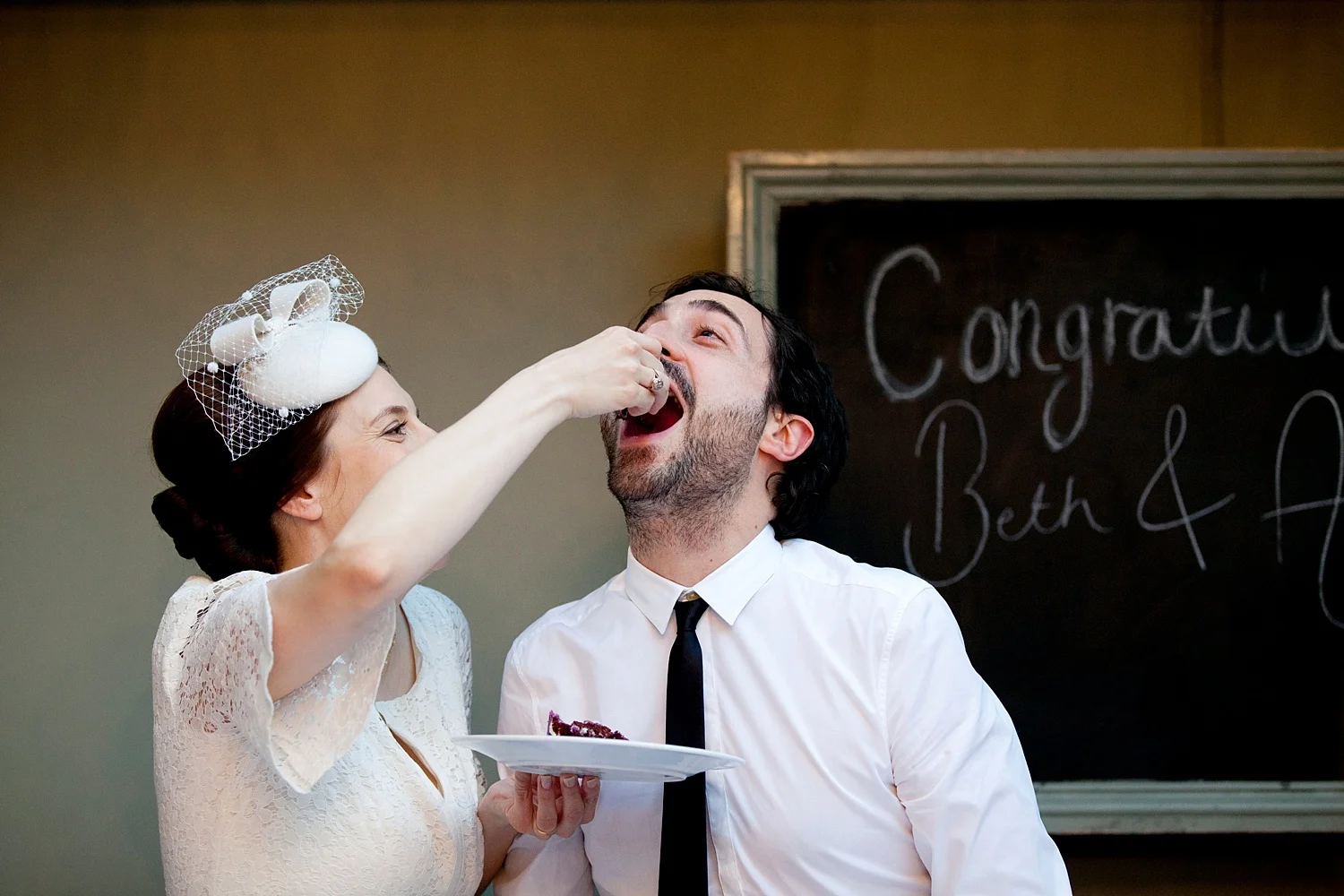 WEDDINGS_PDP_039.jpg