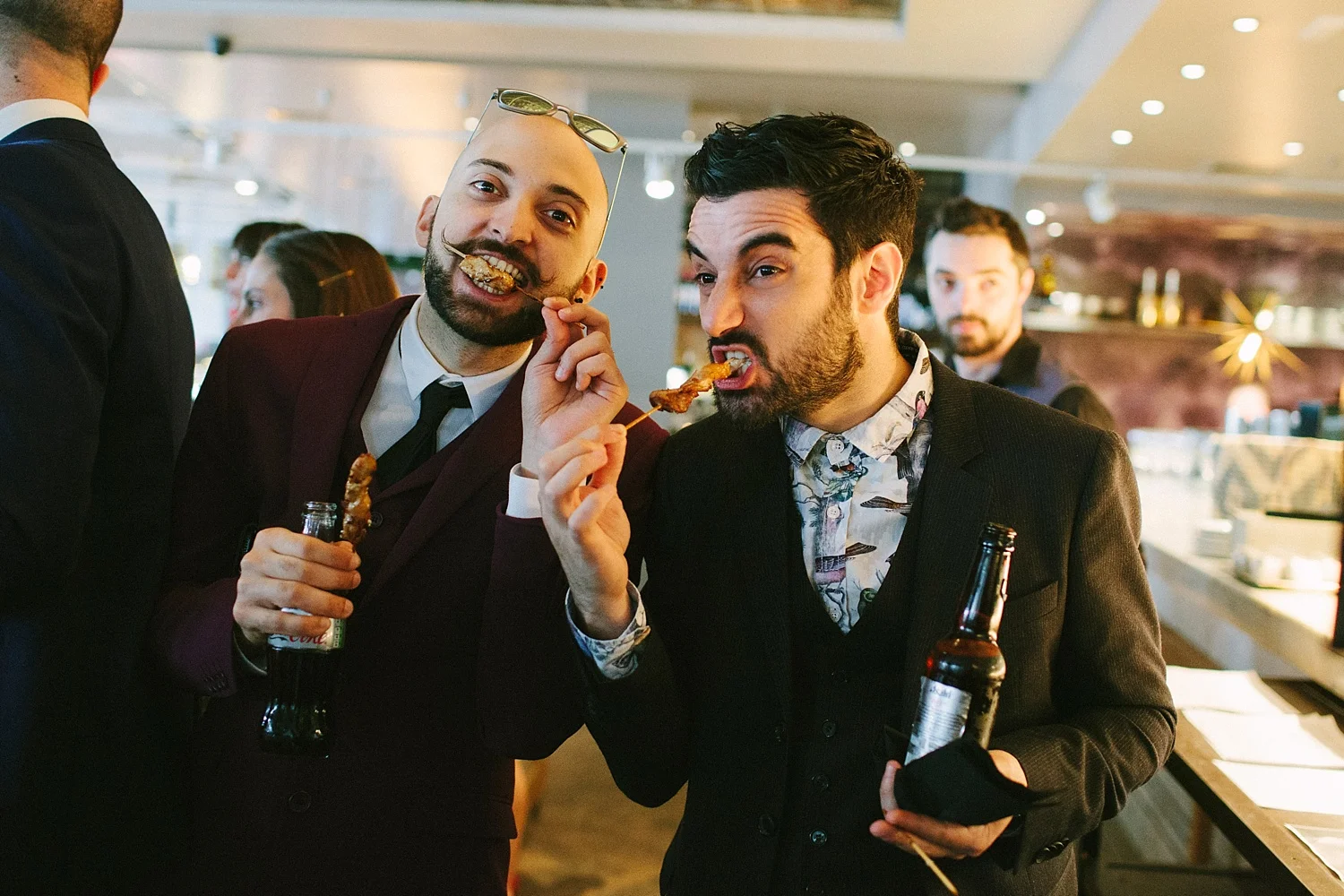 WEDDINGS_PDP_043.jpg