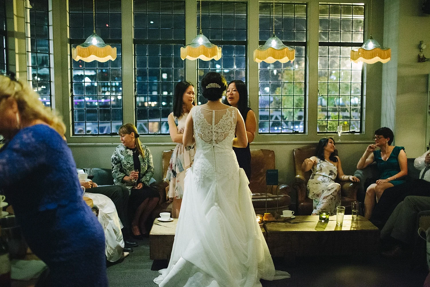 WEDDINGS_PDP_044.jpg