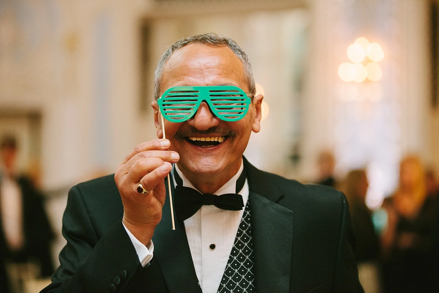 WEDDINGS_PDP_046.jpg