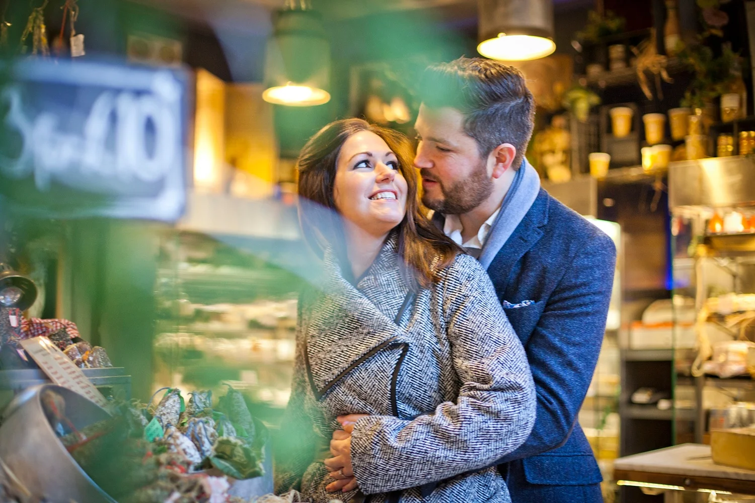 ENGAGEMENT_PDP_023.jpg