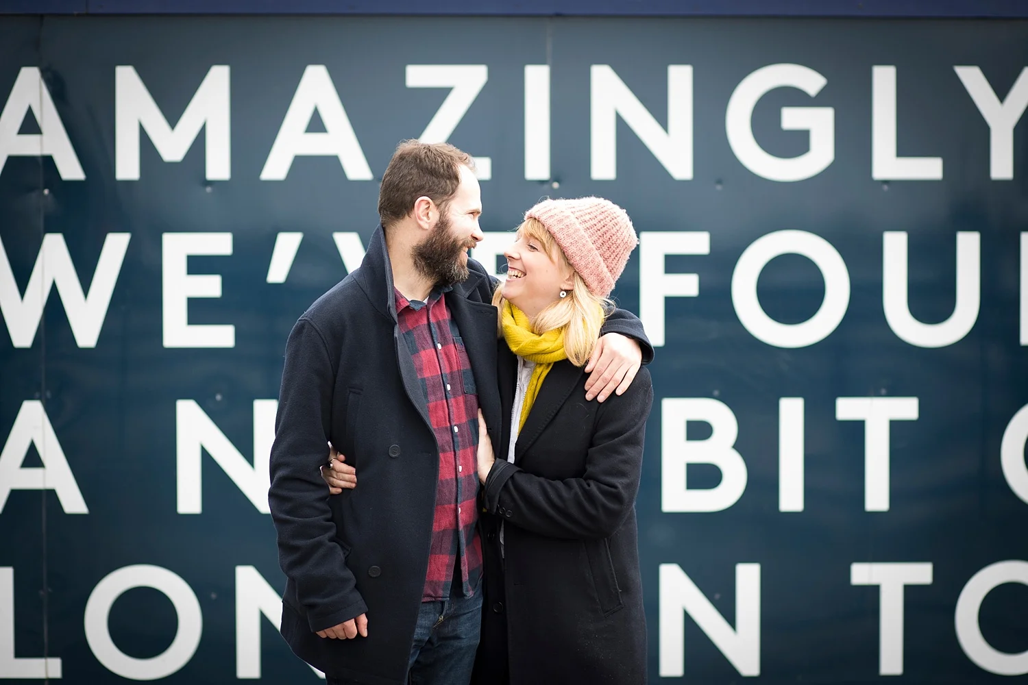 ENGAGEMENT_PDP_007.jpg