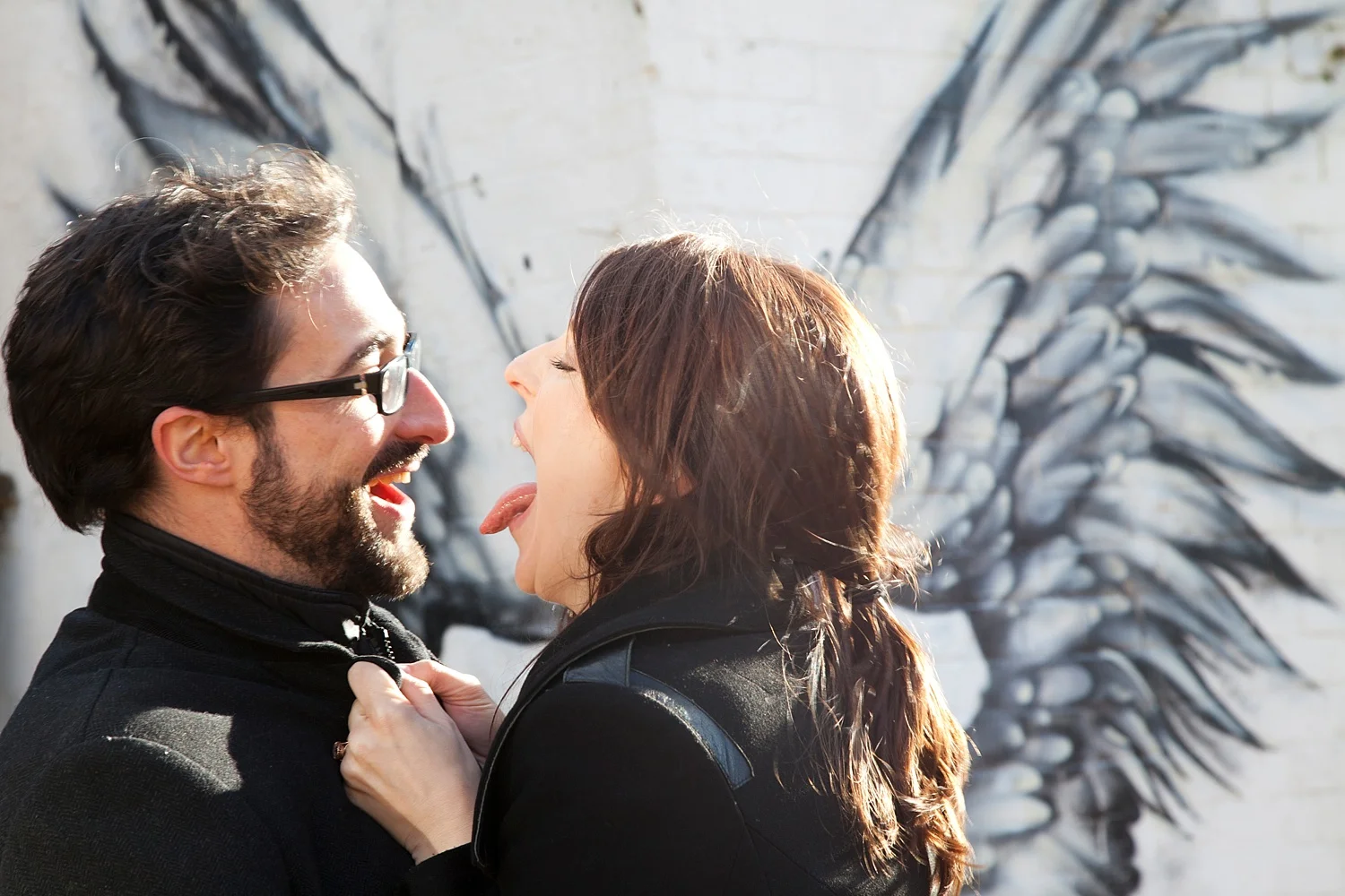 ENGAGEMENT_PDP_009.jpg
