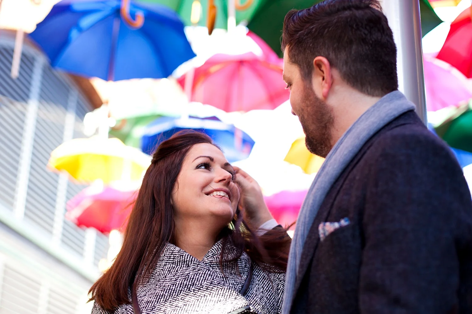 ENGAGEMENT_PDP_010.jpg