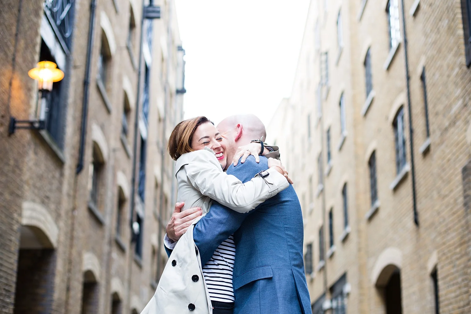 ENGAGEMENT_PDP_017.jpg