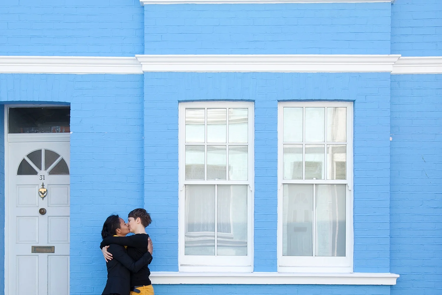 ENGAGEMENT_PDP_020.jpg