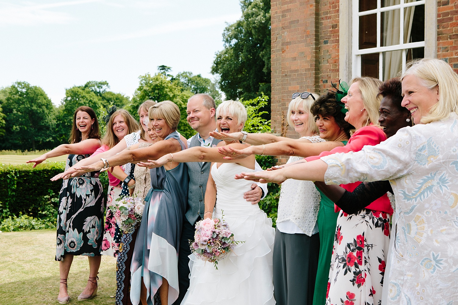 2017_07_08_Jane_Matt_WEDD_LR_033.jpg