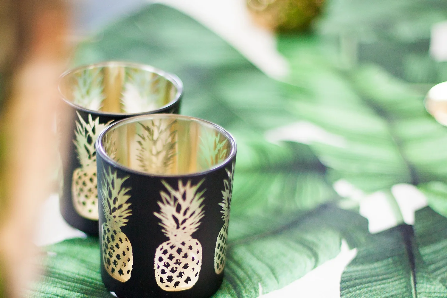  ALTERNATIVE WEDDING STYLE AT THE  WEST RESERVOIR VENUE