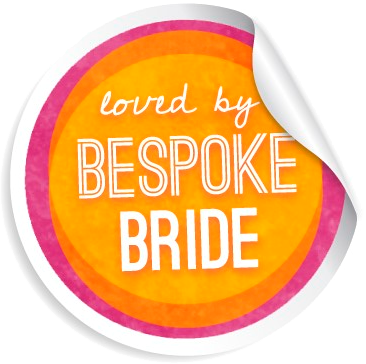 Bespoke_Bride_Badge.png