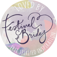 festival_bride.png