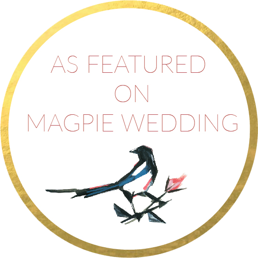 magpie_wedding.png