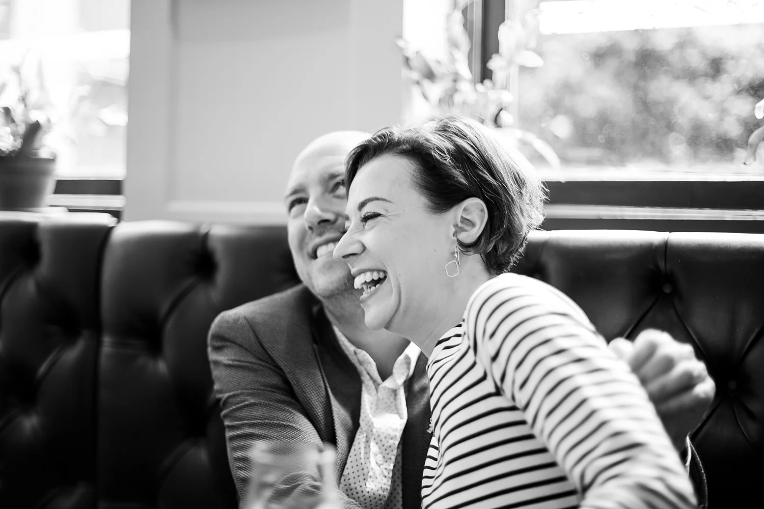 Engagement photography in&nbsp;Bermondsey,&nbsp;London&nbsp;