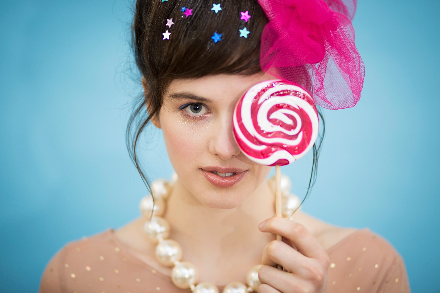 80s_PROM_shoot_LR_1500px_001.jpg