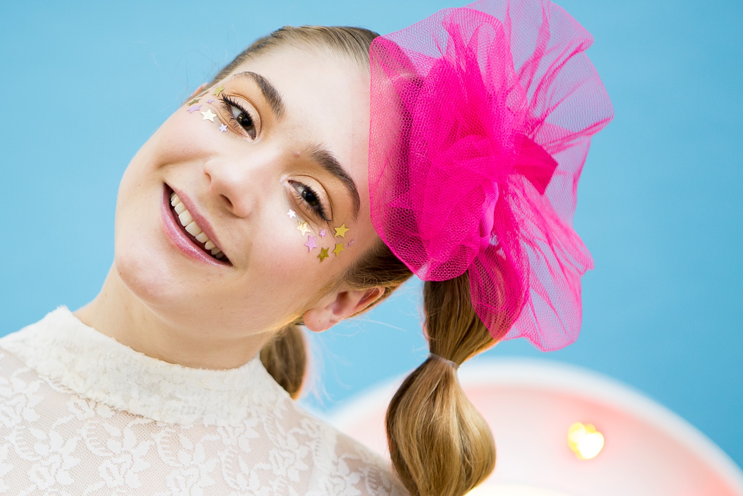 80s_PROM_shoot_LR_1500px_013.jpg