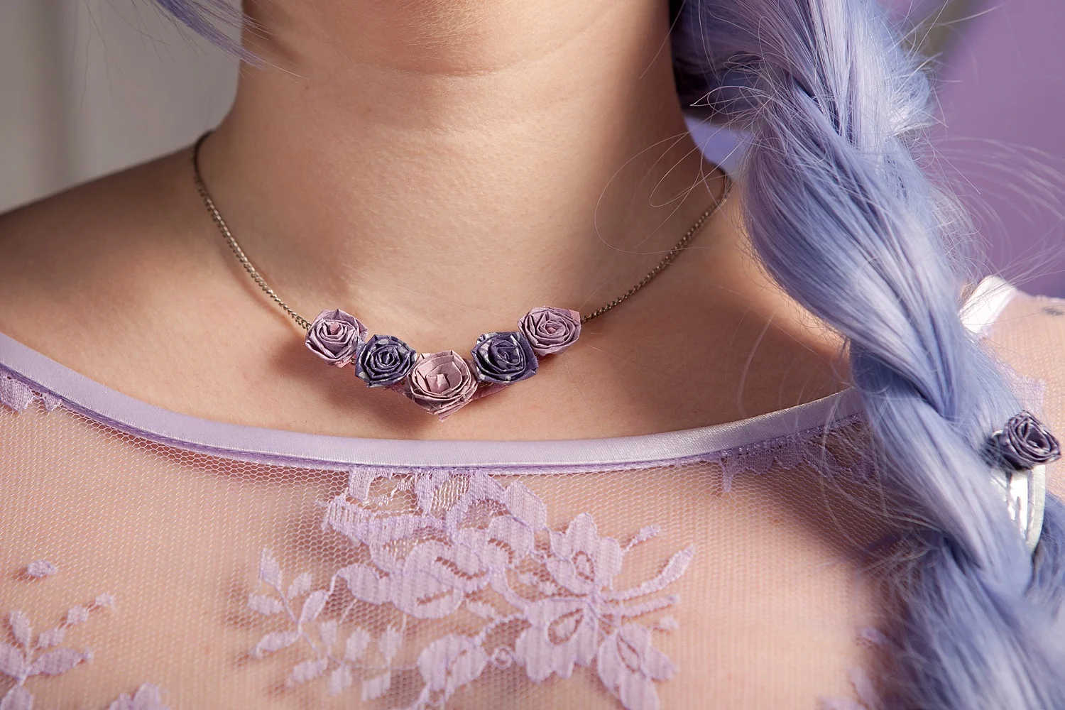 Alternative wedding photo shoot at 100 Barrington 