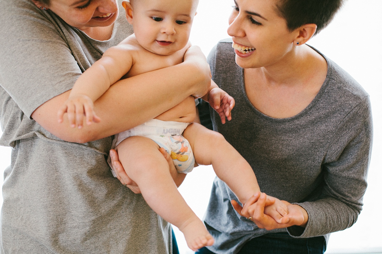 BLOG_Ale_Eva_family_006.jpg