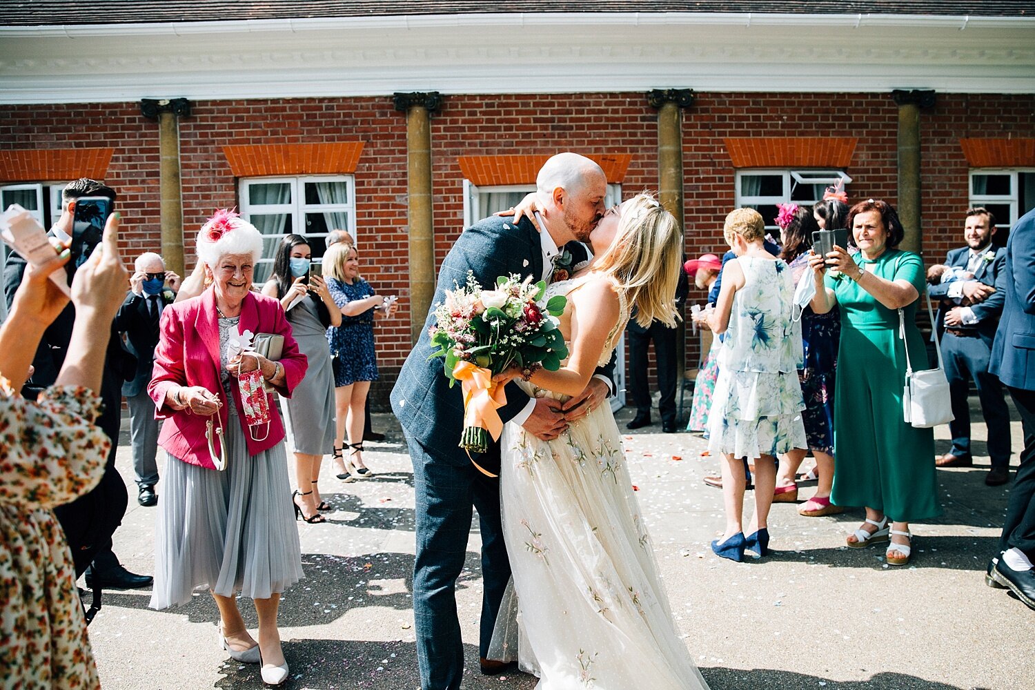 BLOG_Harriet_Joe_wedding_006.jpg