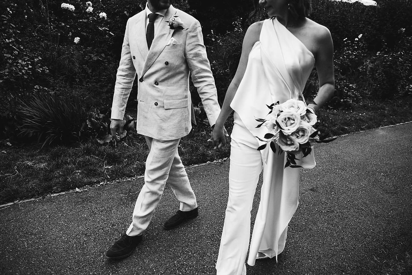 Just married Alicja &amp; Andrzej at Morden Park House.

venue @morden_park_house 

#londonwedding #citywedding #justmarried #mordenparkhouse #londonweddingphotographer #microwedding #smallwedding #documentaryweddingphotography