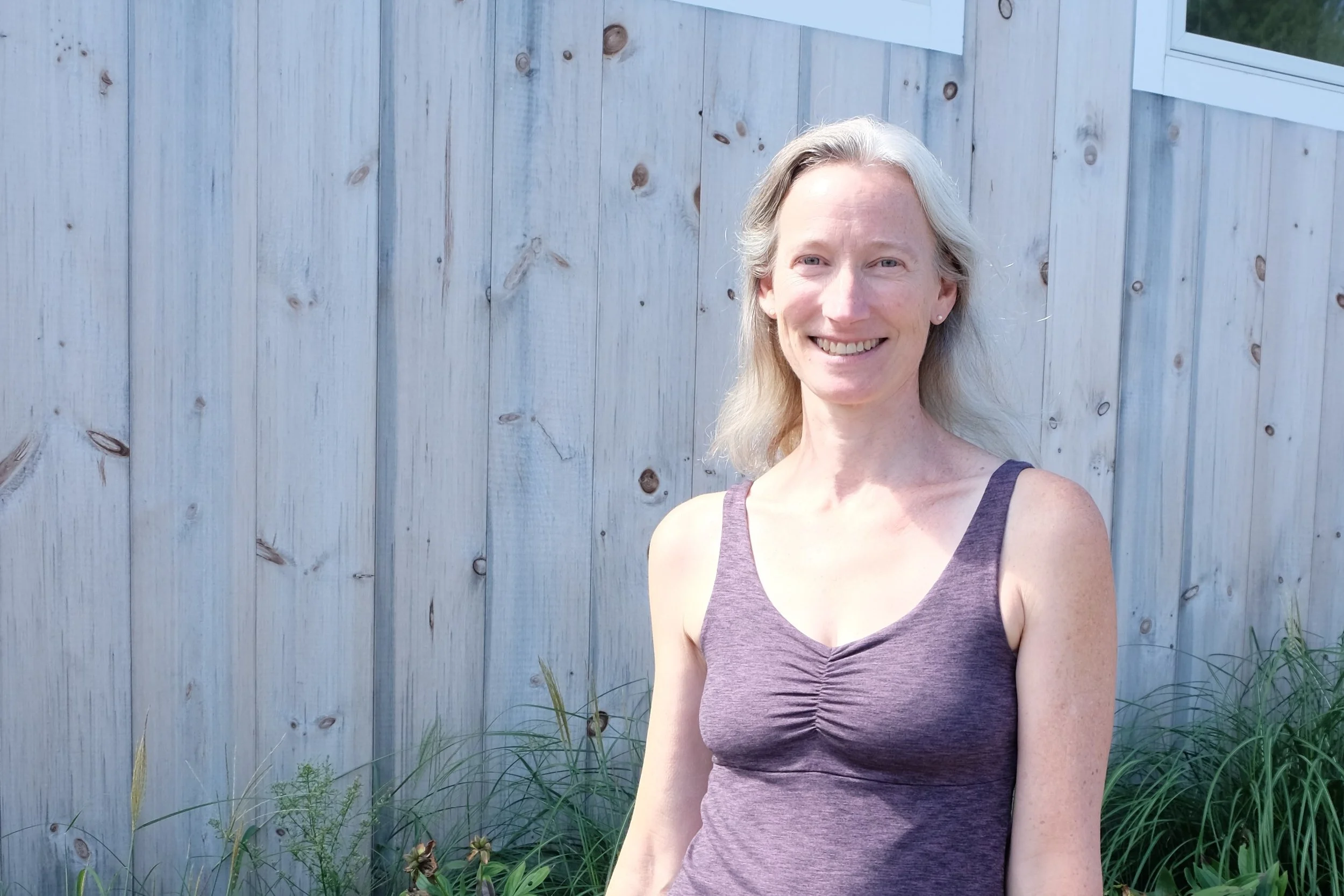 Faculty and Staff — Brixham Montessori Friends School