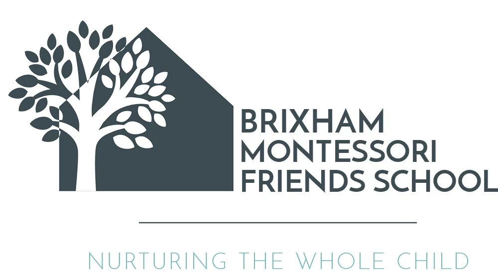 brixham_full_logo_homepage_1000px.jpg