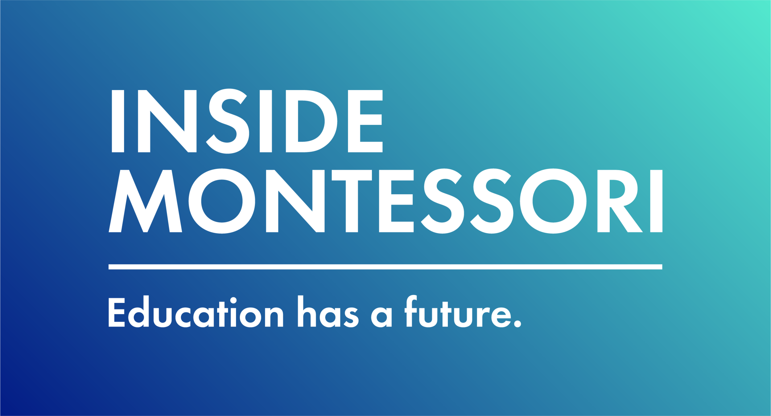 Inside Montessori Film