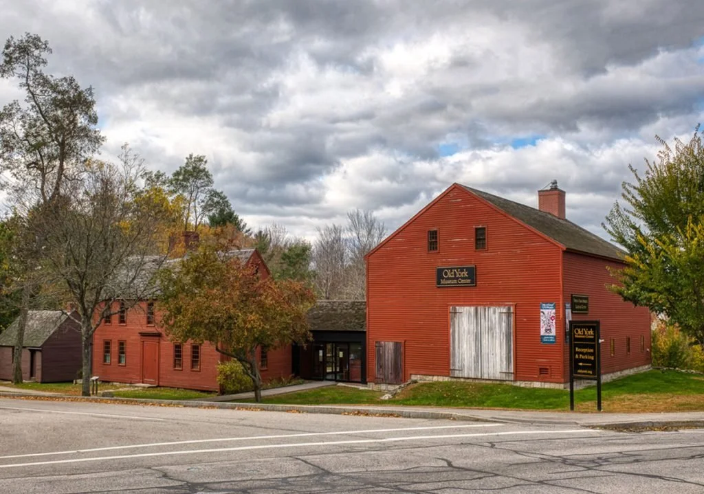 Event Details — Brixham Montessori Friends School