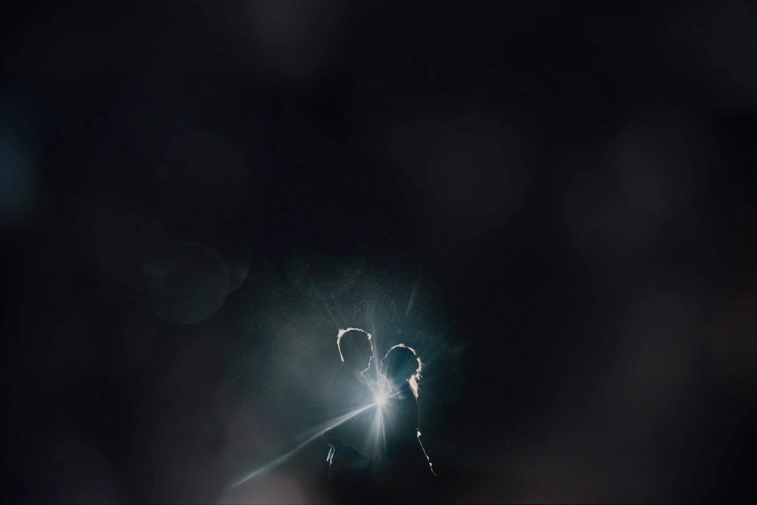 Lucy & Joe-8.JPG
