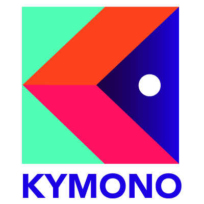 K-vignette.png