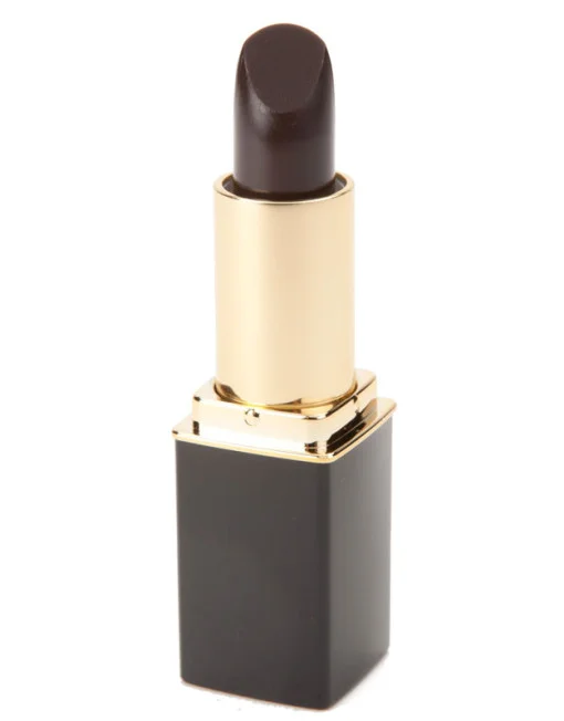  Black (Plum to Wine)