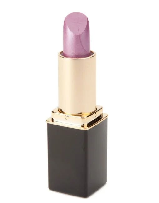 Grape Ice L'Paige Designer Lipstick